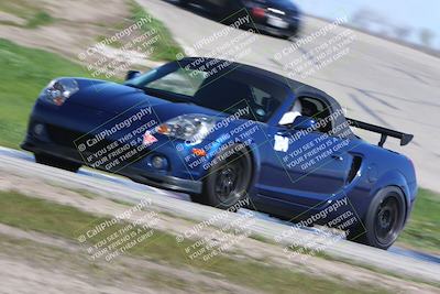 media/Mar-03-2024-Speed Ventures (Sun) [[3b44149adf]]/Yellow/Session 2 (Outside Grapevine)/